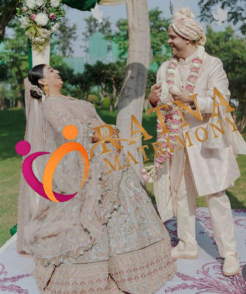 Matrimony for Doctors